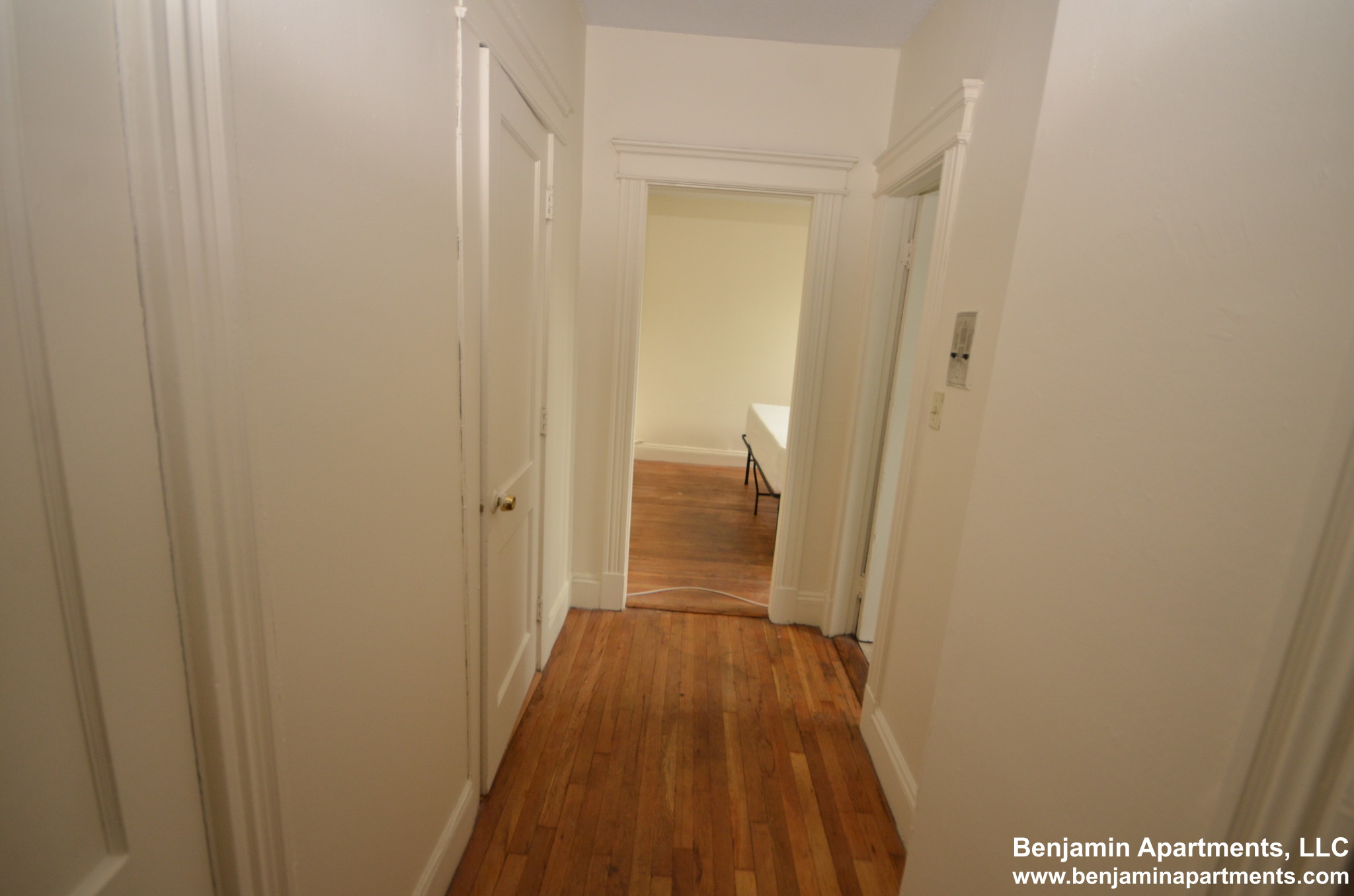 Studio bed, 1 bath apartment for rent at 1152 Commonwealth Ave Unit A20, Brighton — photo 2 of 6