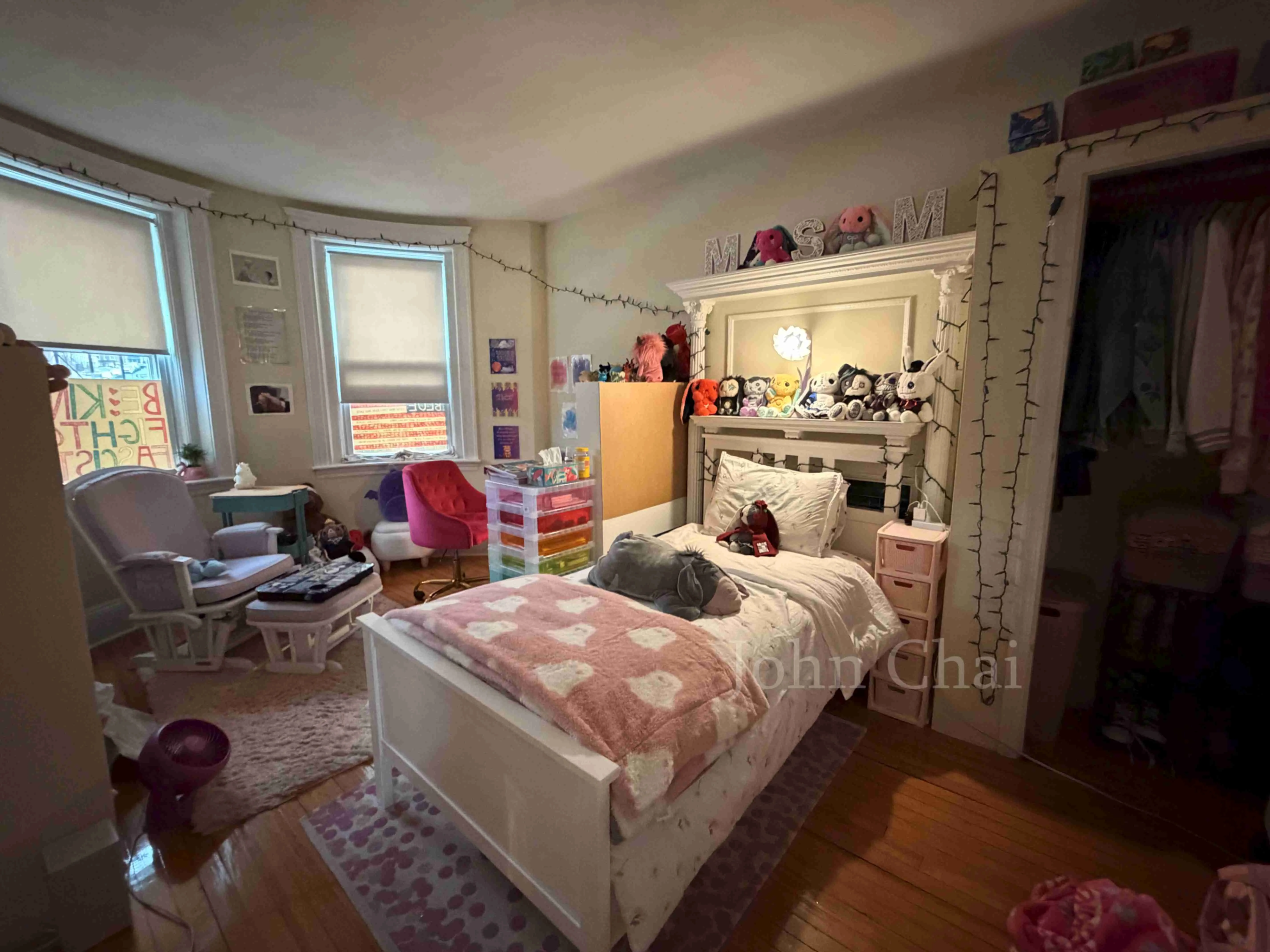 1367 Commonwealth Ave, Allston