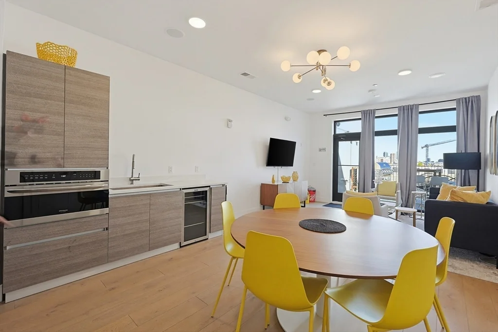 30 Penniman Rd, Allston