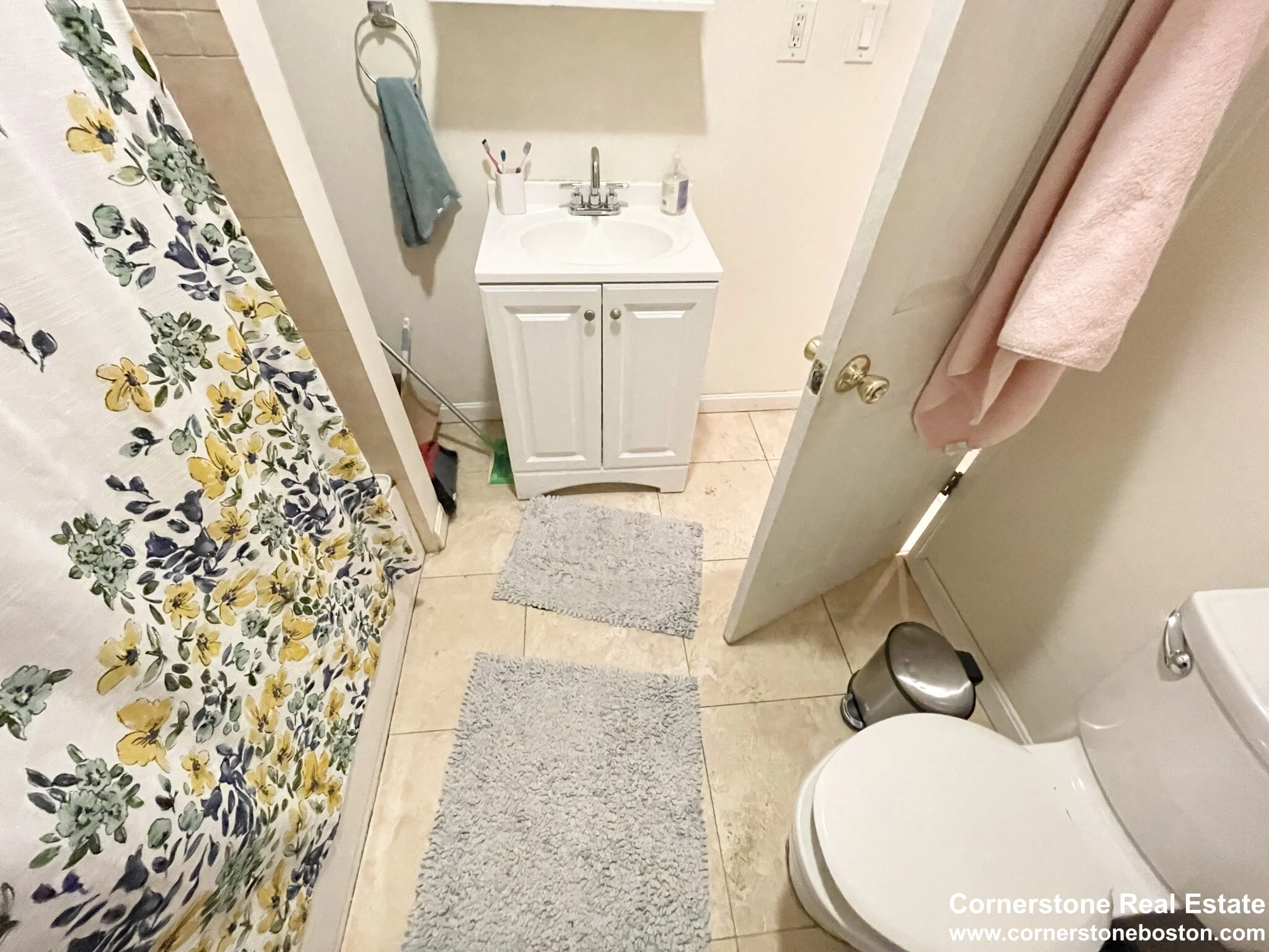 588 Columbus Ave, Roxbury