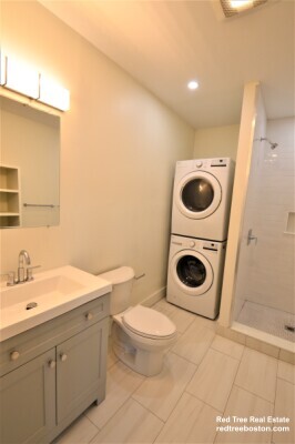 27 Ransom Rd, Brighton