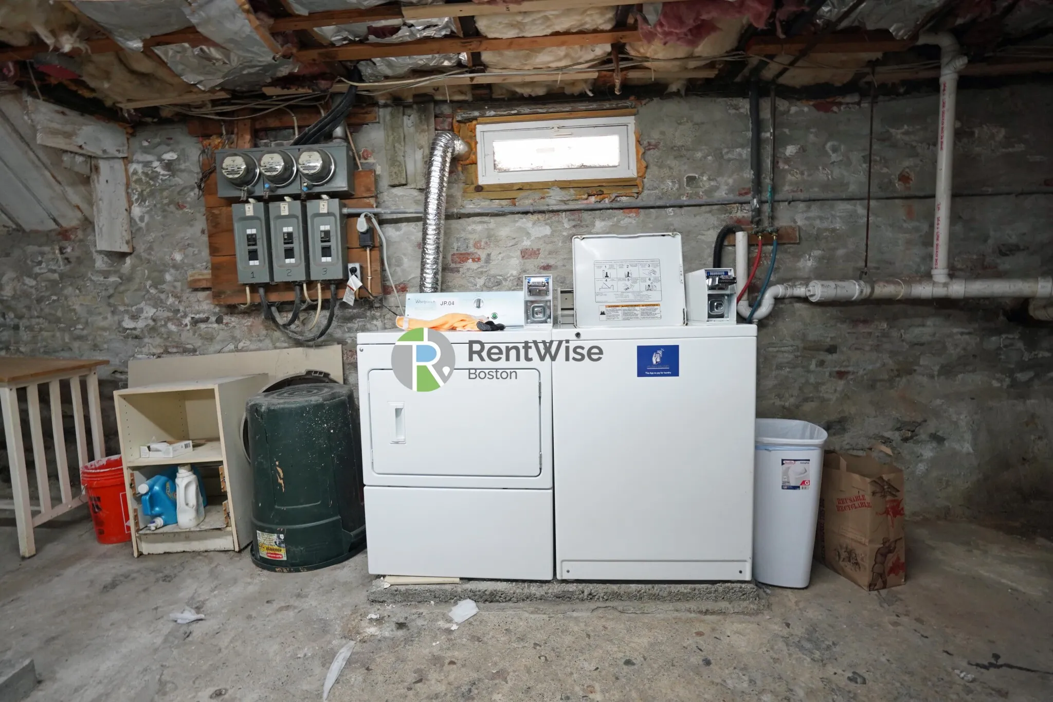 3 Schrepel Pl, South Boston