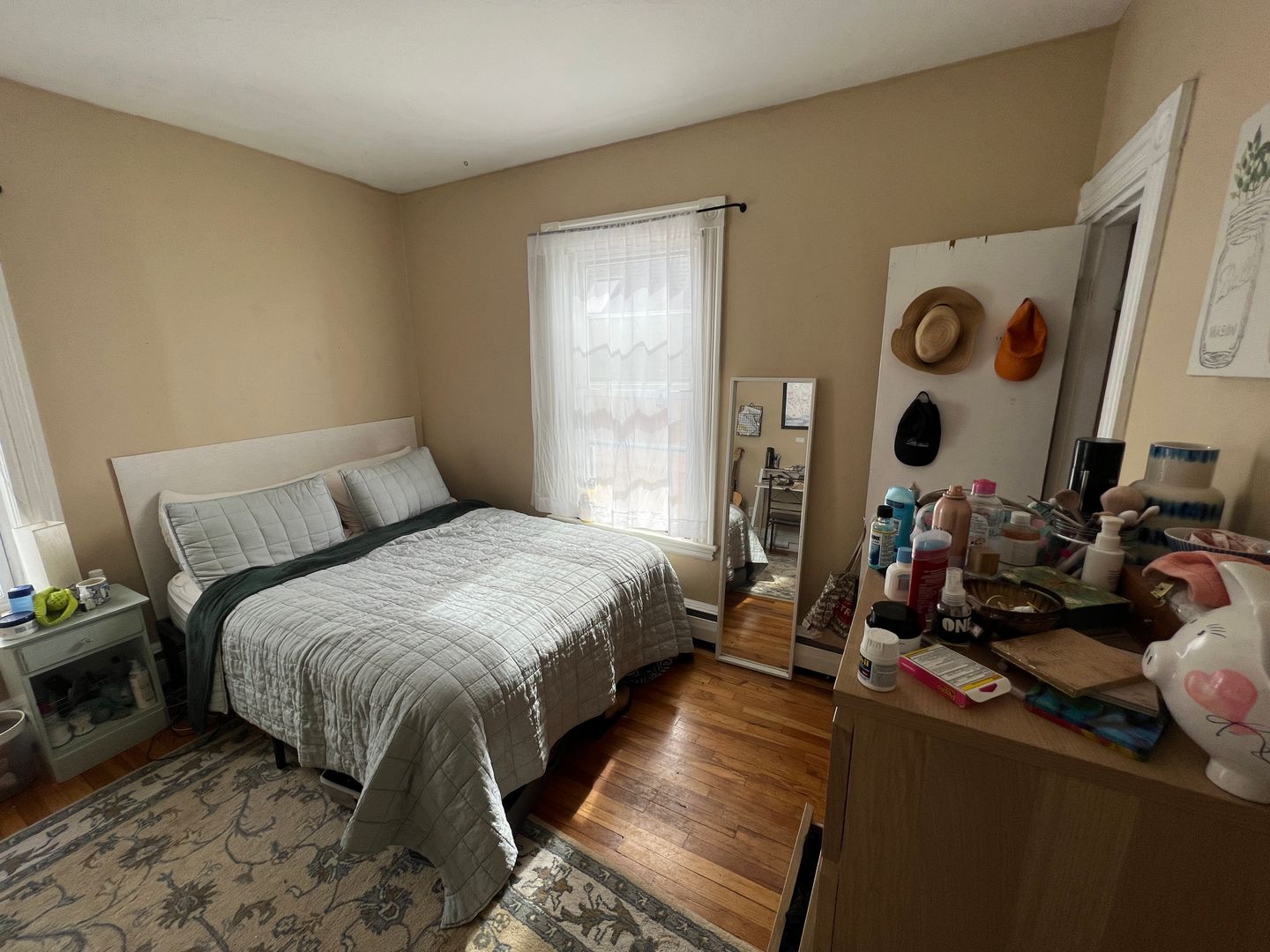 59 Cedar St, Spring Hill