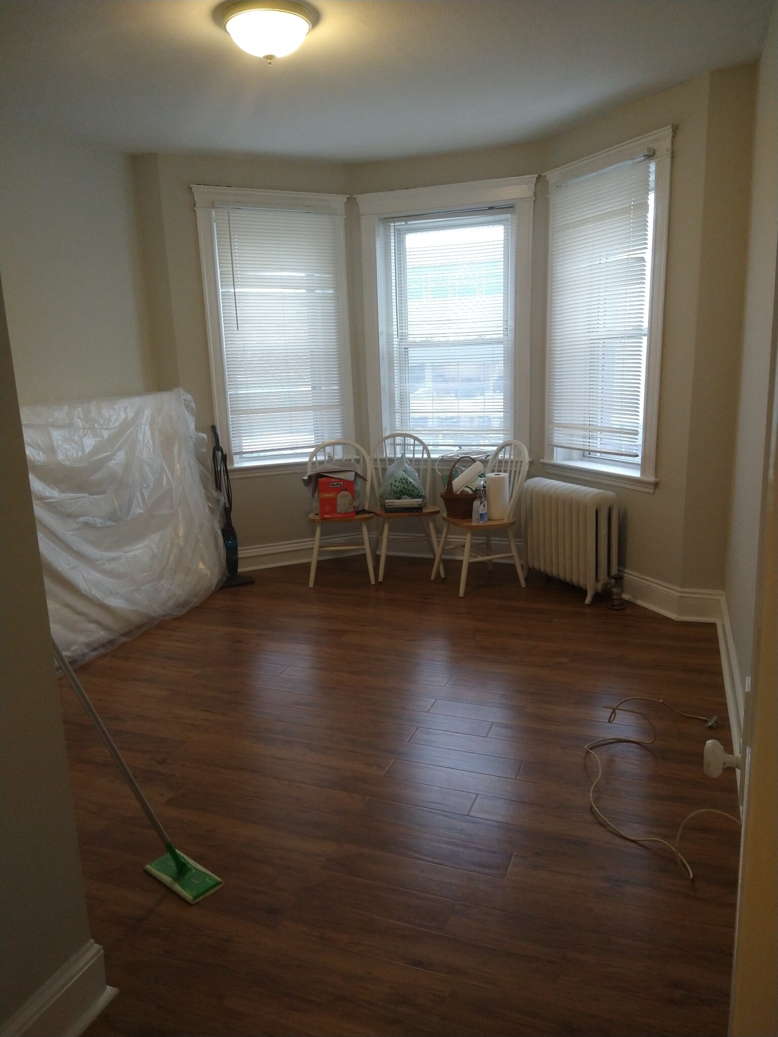 1189 Commonwealth Ave, Allston