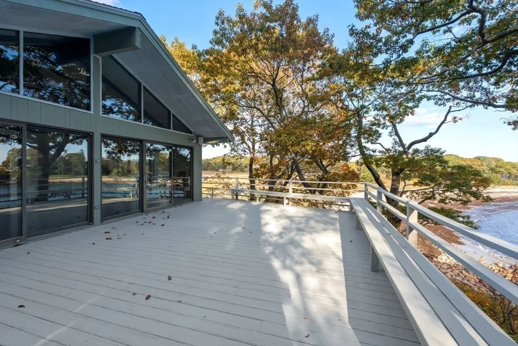 23 Ocean, Manchester