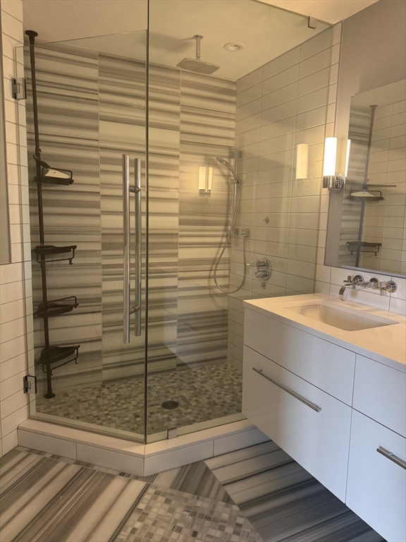 110 Broad St, Downtown