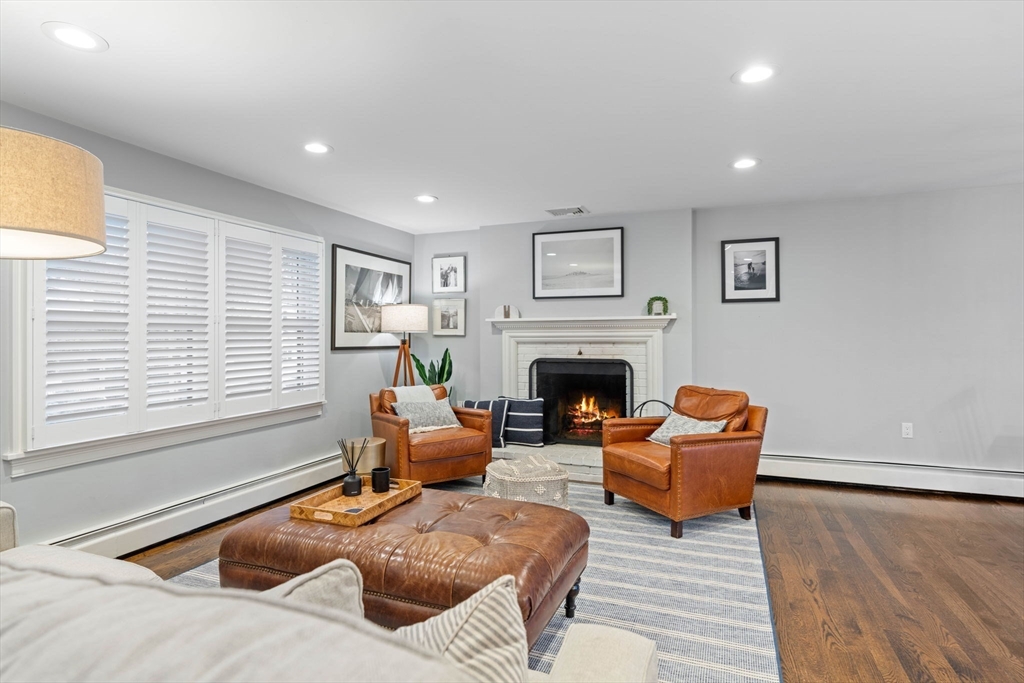 11 Taft St, Marblehead