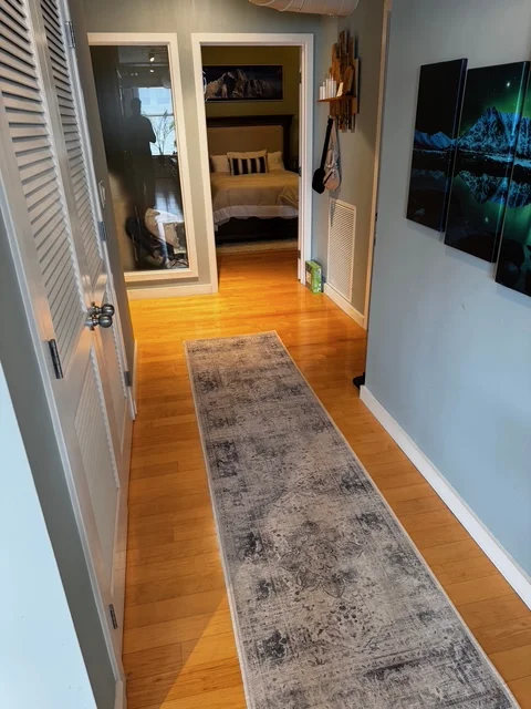 210 South St, Leather District