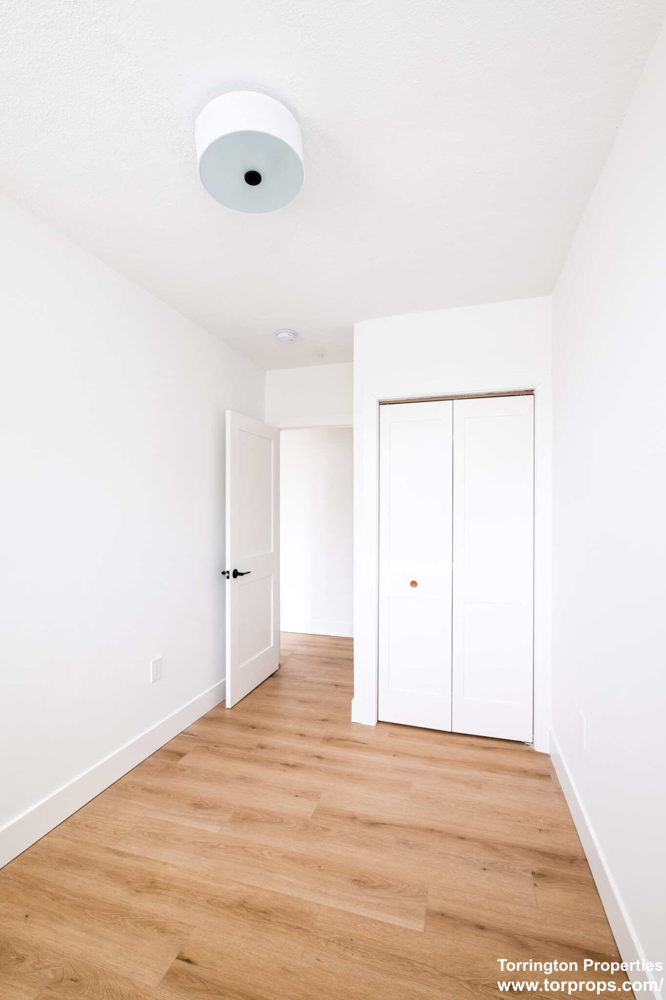 740 East 7th St, South Boston