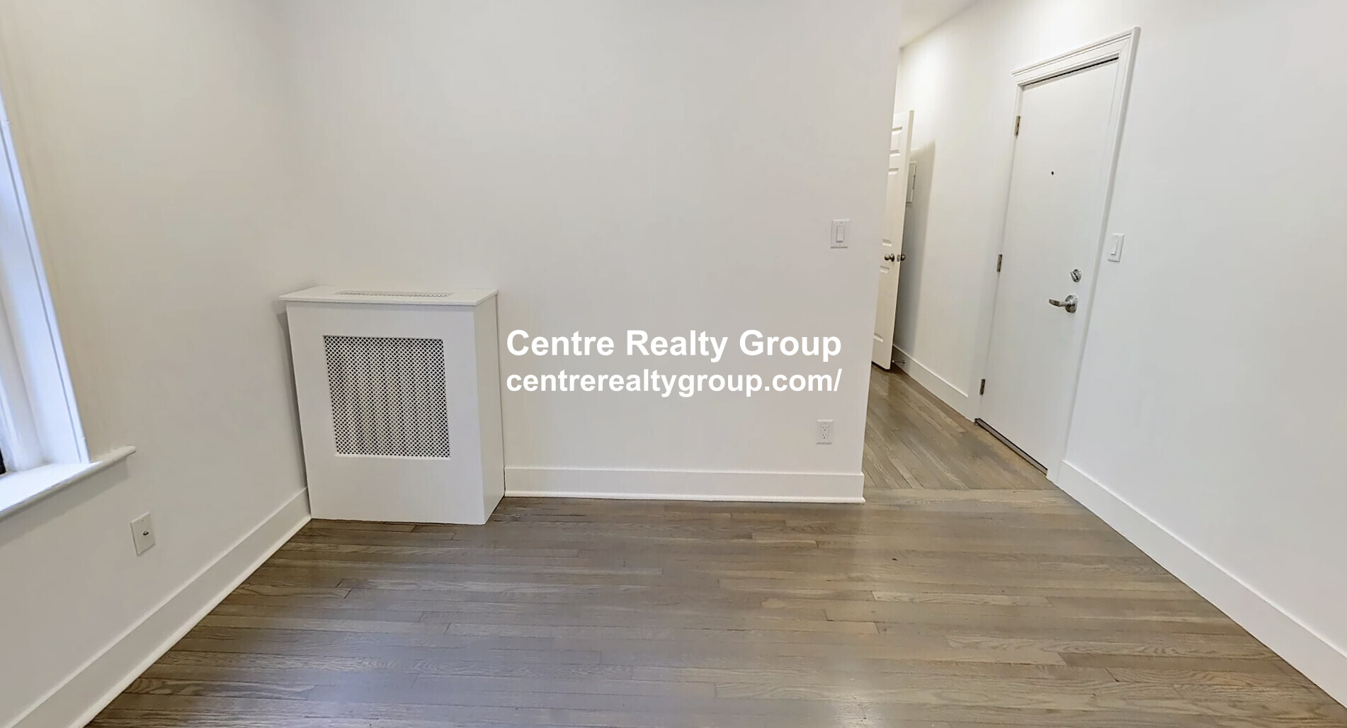 19 Peterborough St, Fenway