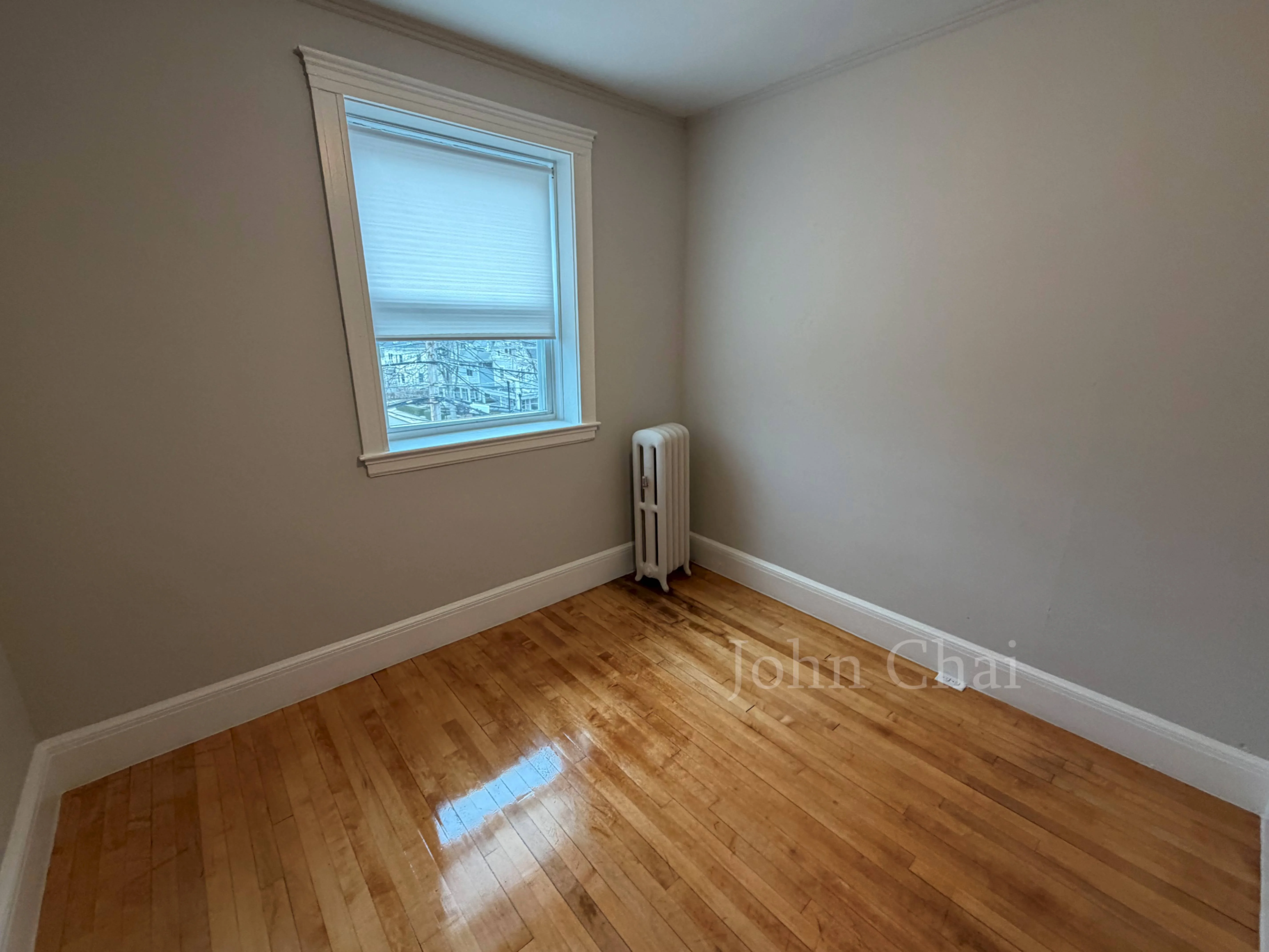 90 Cypress St, Emerson Gardens