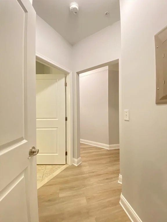 107 Corning Fairbanks Way, Westborough
