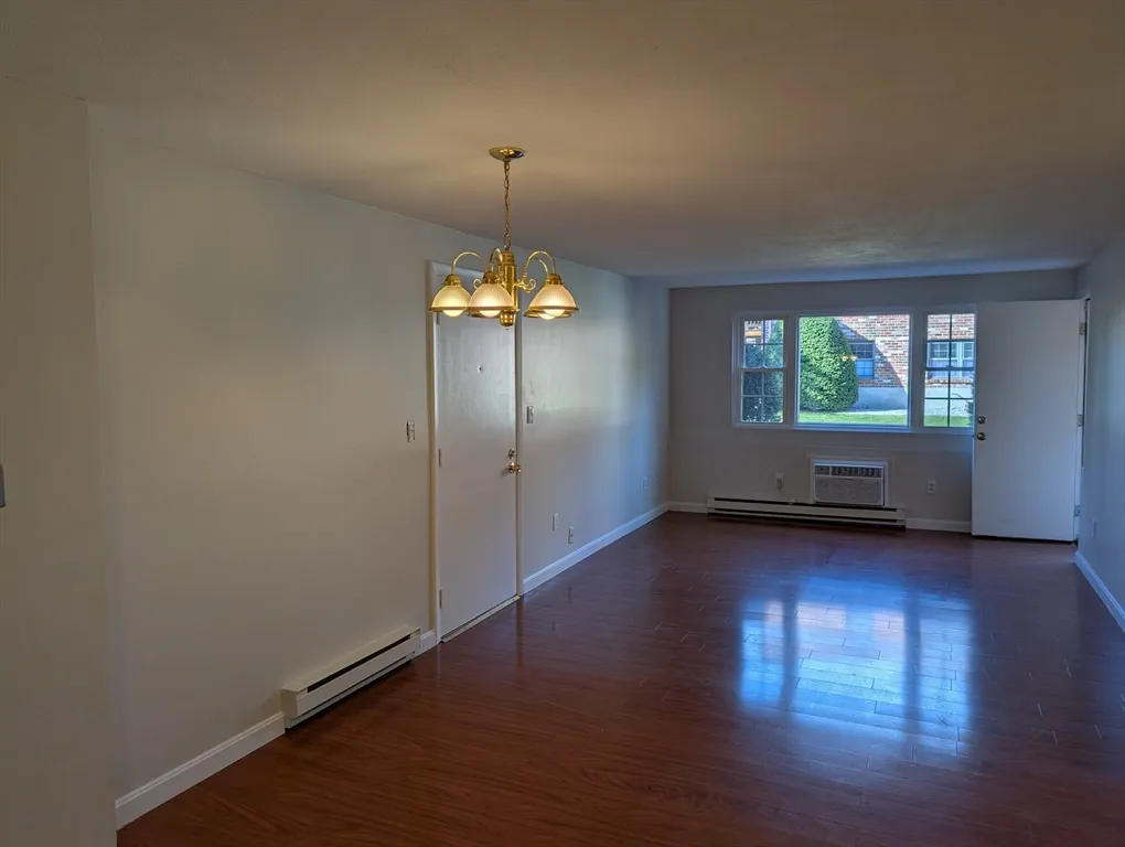 16A Mayberry Dr, Westborough