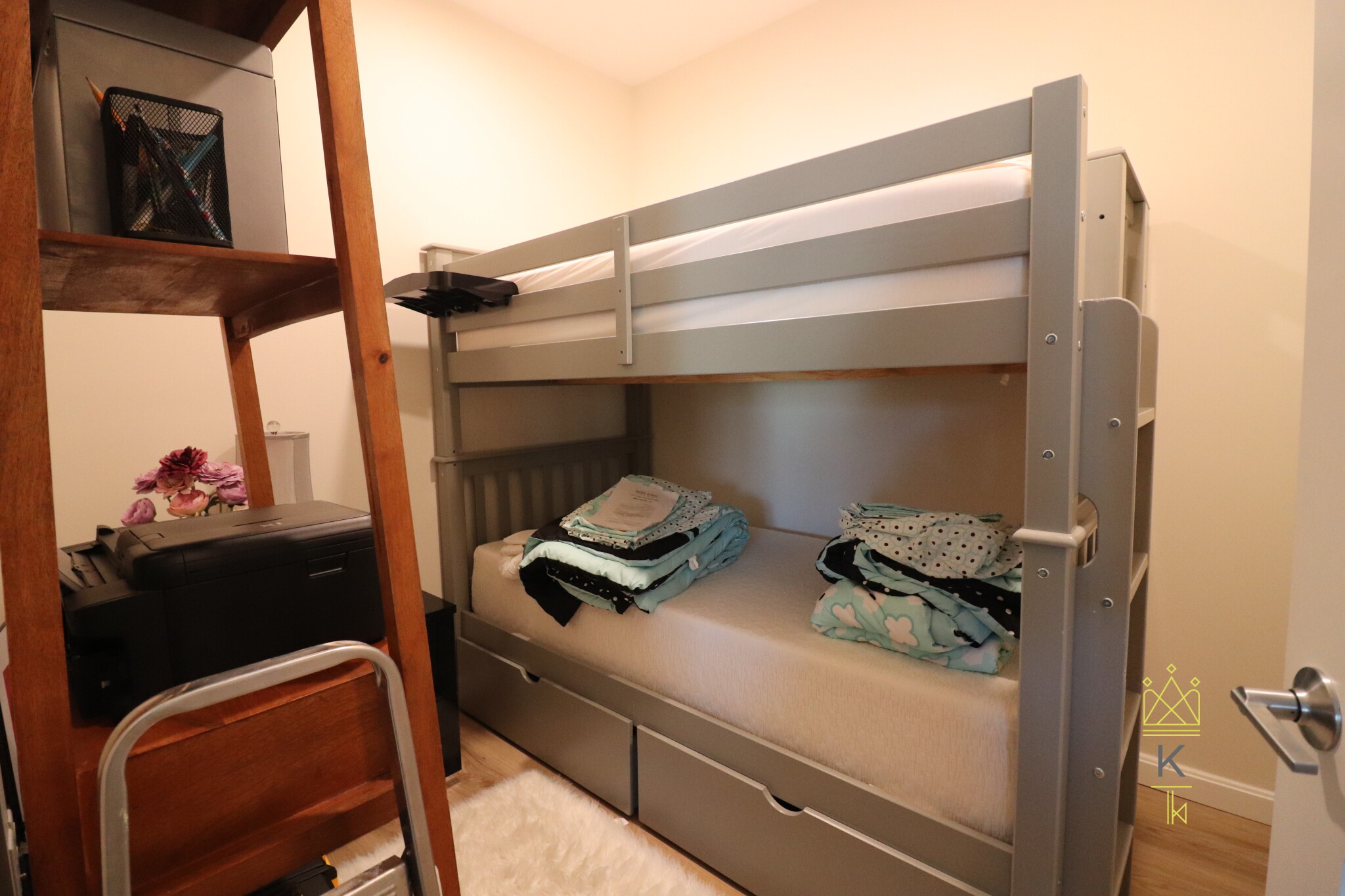 458 Washington St, Brighton