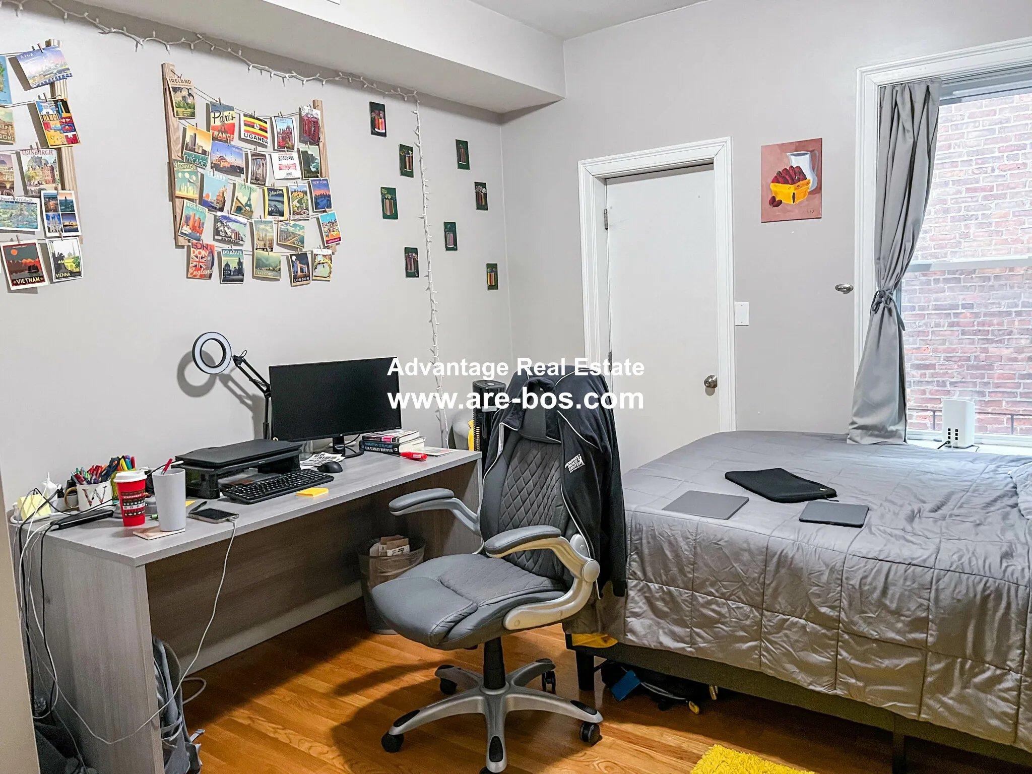 23 Saint Lukes Rd, Brighton