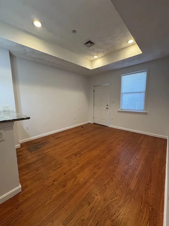 35 Cherry St, Chelsea