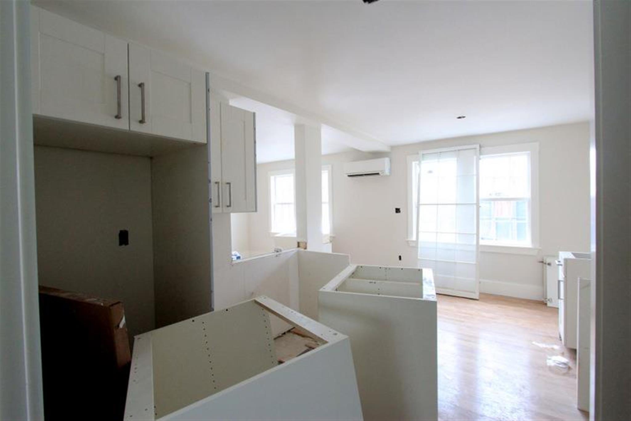 1 bed, 1 bath apartment for rent at 13 Winter St, Arlington — photo 7 of 15