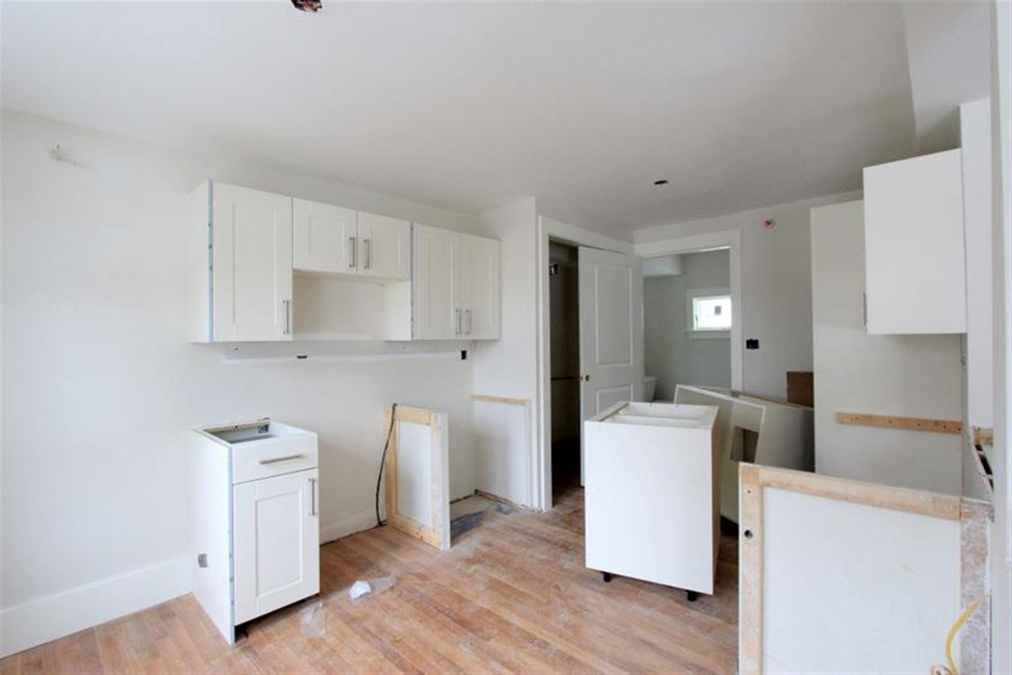 1 bed, 1 bath apartment for rent at 13 Winter St, Arlington — photo 8 of 15