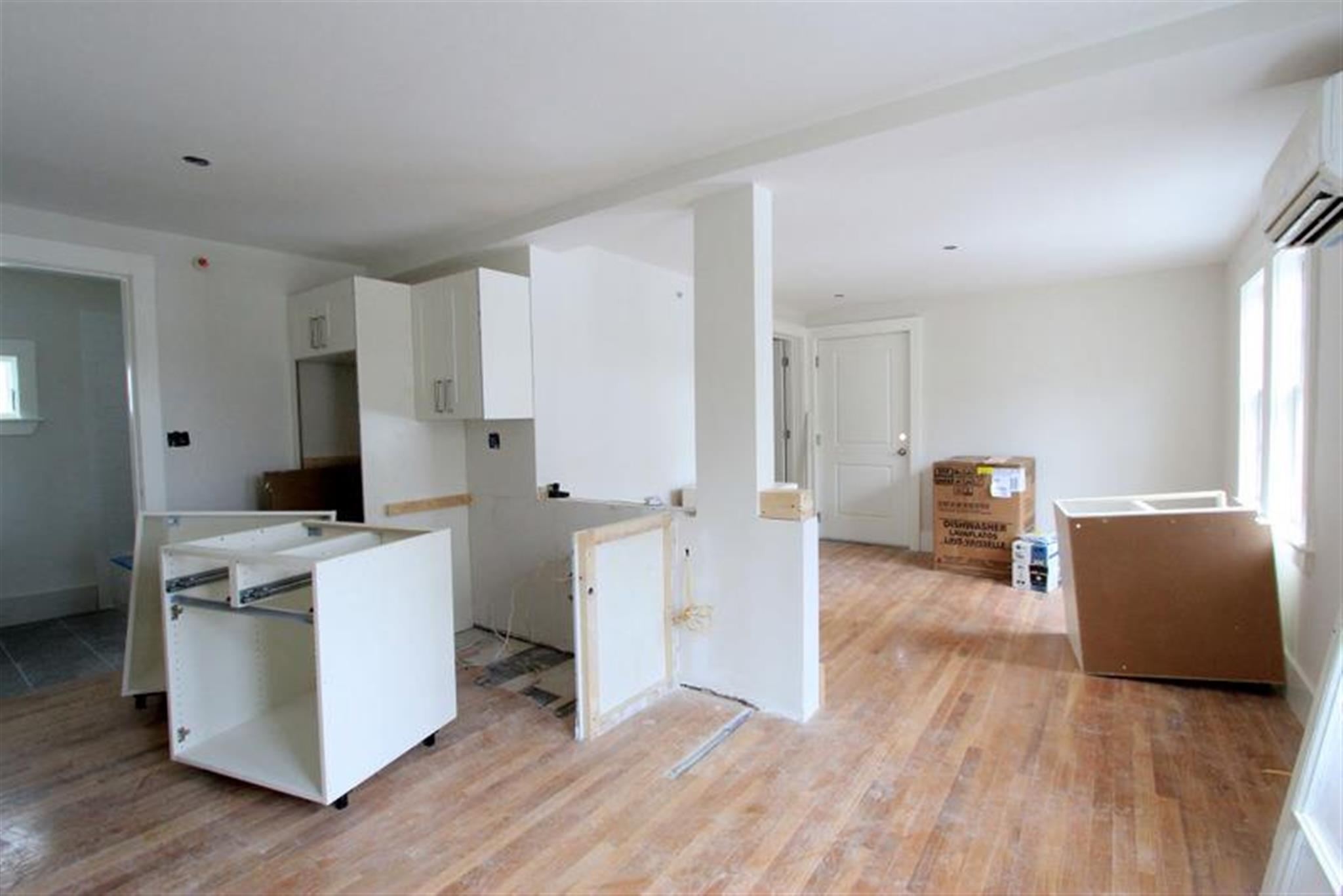 1 bed, 1 bath apartment for rent at 13 Winter St, Arlington — photo 9 of 15
