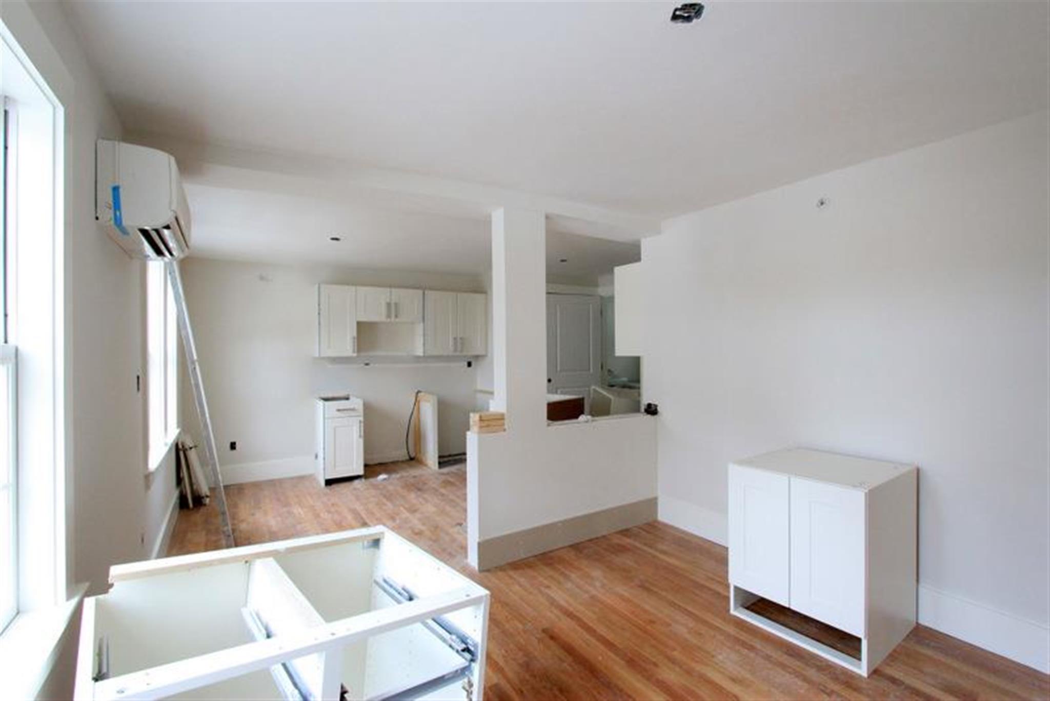 1 bed, 1 bath apartment for rent at 13 Winter St, Arlington — photo 10 of 15