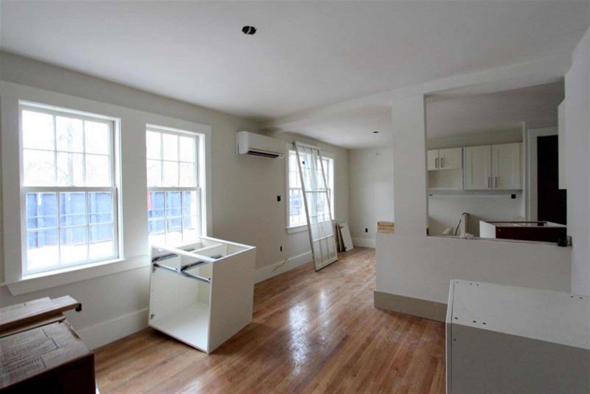 1 bed, 1 bath apartment for rent at 13 Winter St, Arlington — photo 11 of 15
