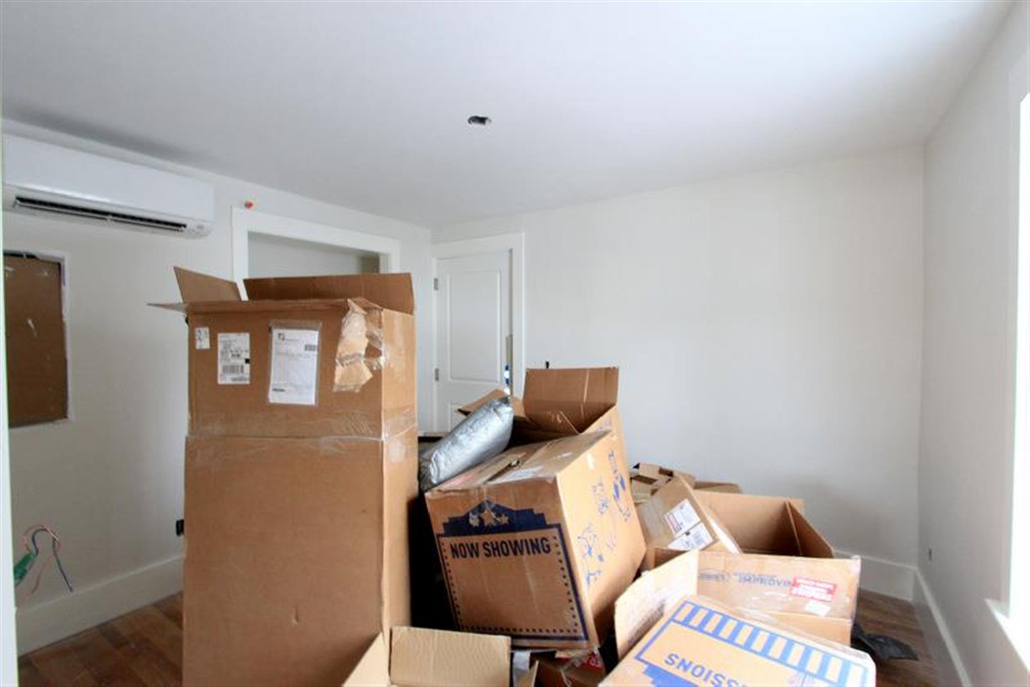 1 bed, 1 bath apartment for rent at 13 Winter St, Arlington — photo 12 of 15
