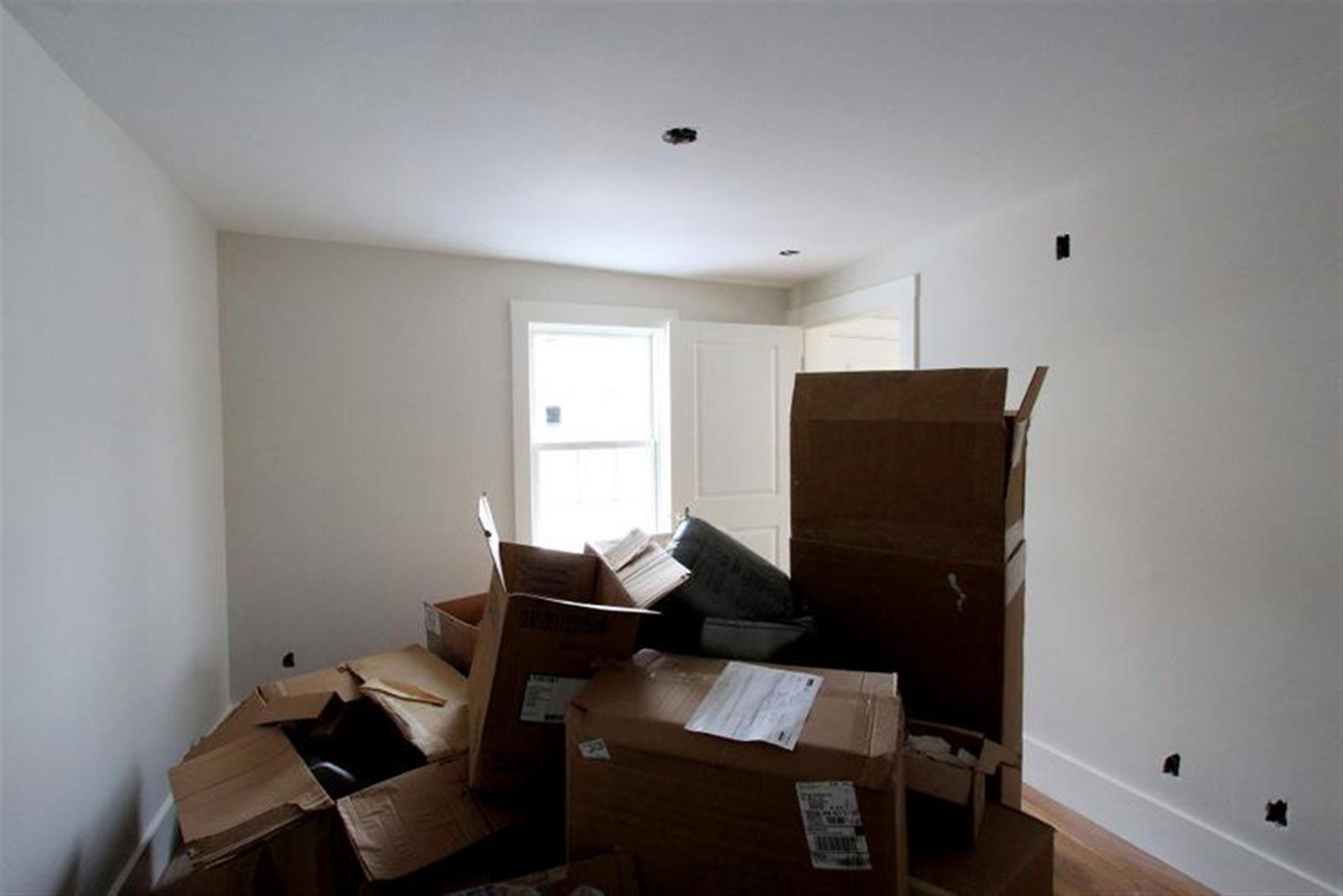 1 bed, 1 bath apartment for rent at 13 Winter St, Arlington — photo 13 of 15