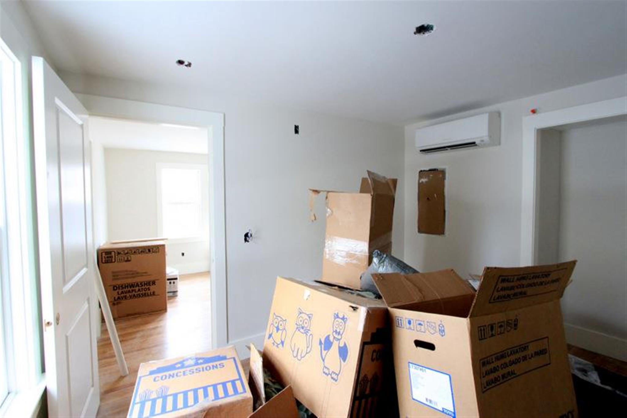 1 bed, 1 bath apartment for rent at 13 Winter St, Arlington — photo 14 of 15