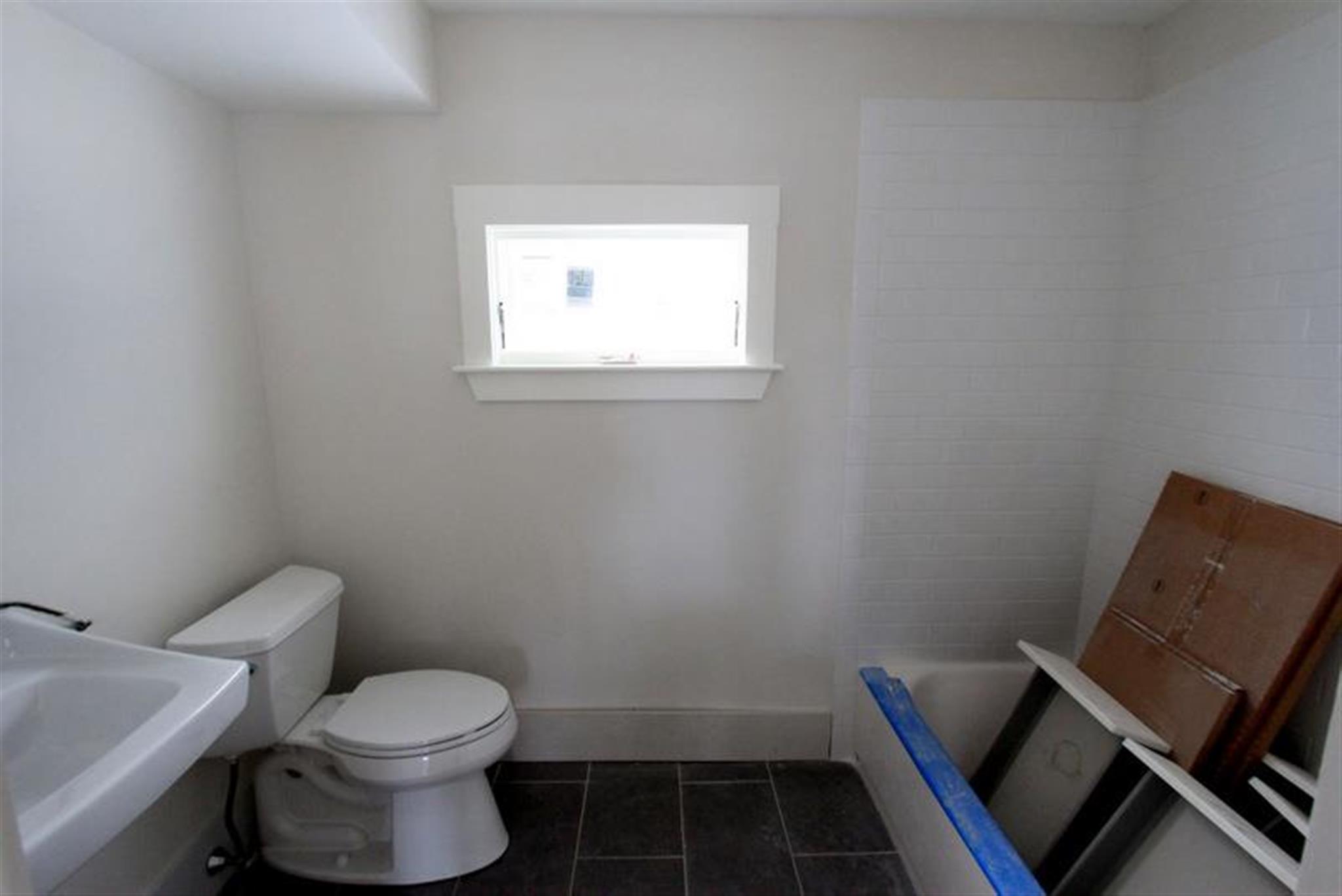 1 bed, 1 bath apartment for rent at 13 Winter St, Arlington — photo 15 of 15