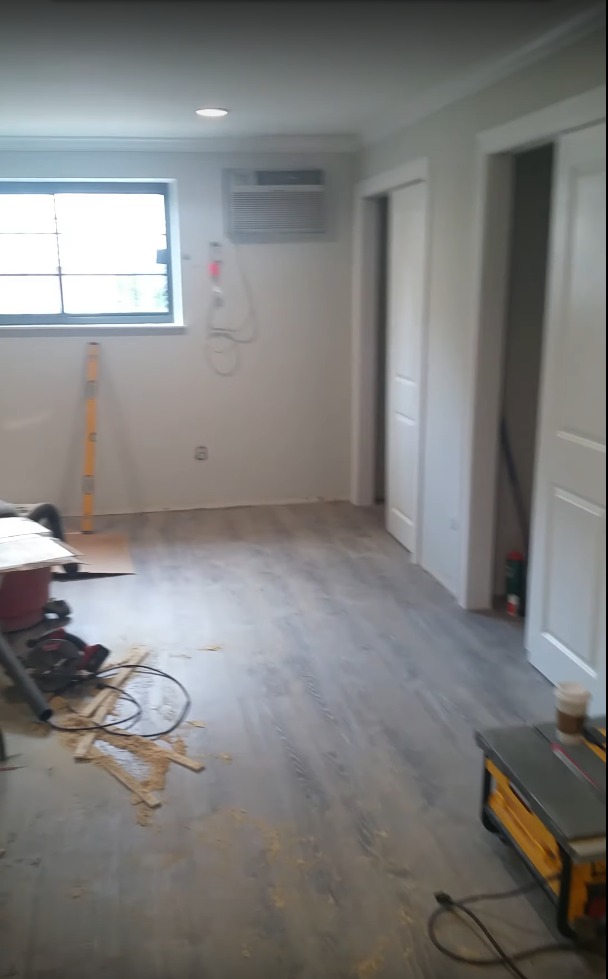 Studio bed, 1 bath apartment for rent at 117 Cross St Unit 3, East Somerville — photo 4 of 4