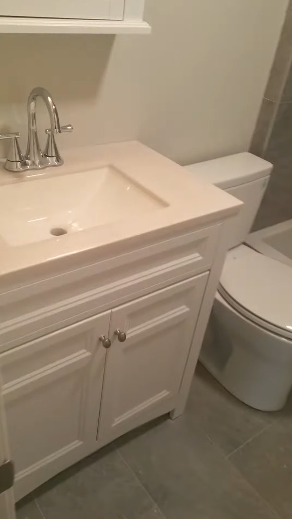 Studio bed, 1 bath apartment for rent at 117 Cross St Unit 3, East Somerville — photo 2 of 4
