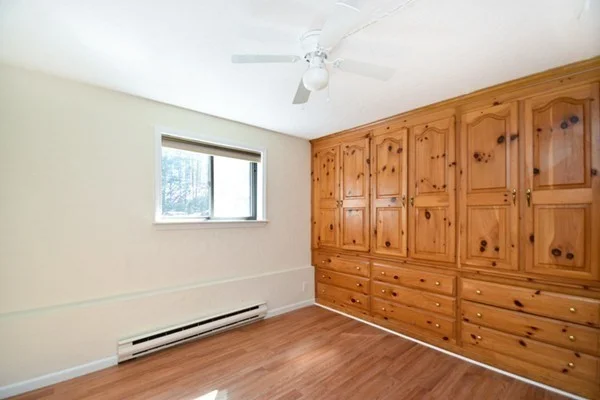 23 Erick Rd, Mansfield