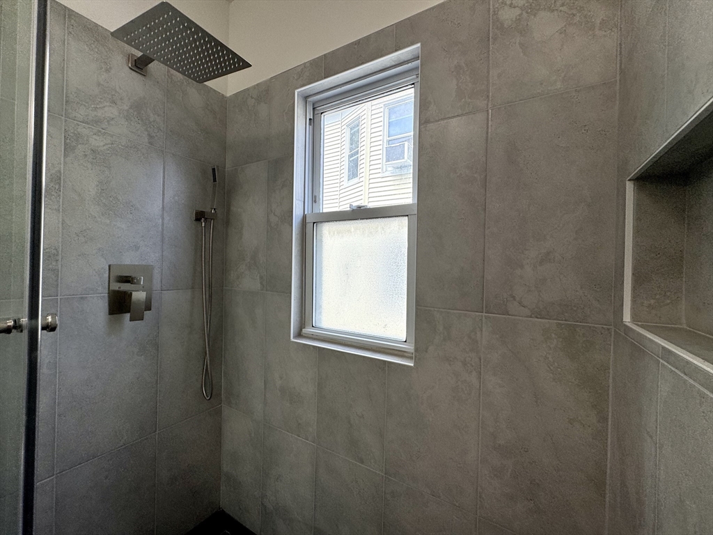 269 Alewife Brook Pkwa, West Somerville