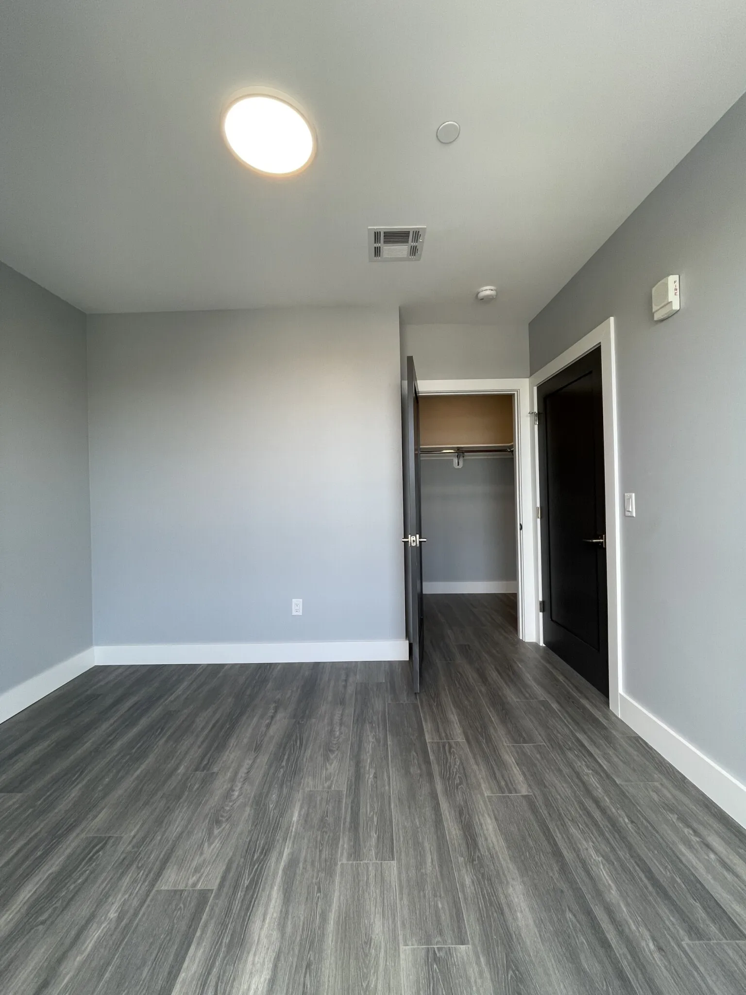 365 Western Ave, Brighton