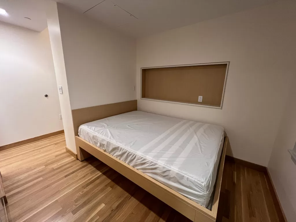 1 bed, 1 bath apartment for rent at 115 Mount Auburn St Unit 23, Harvard Square — photo 10 of 11