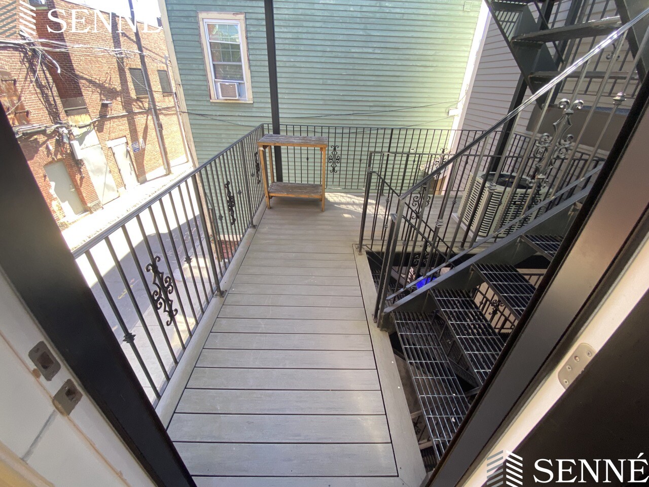 125 F St, South Boston