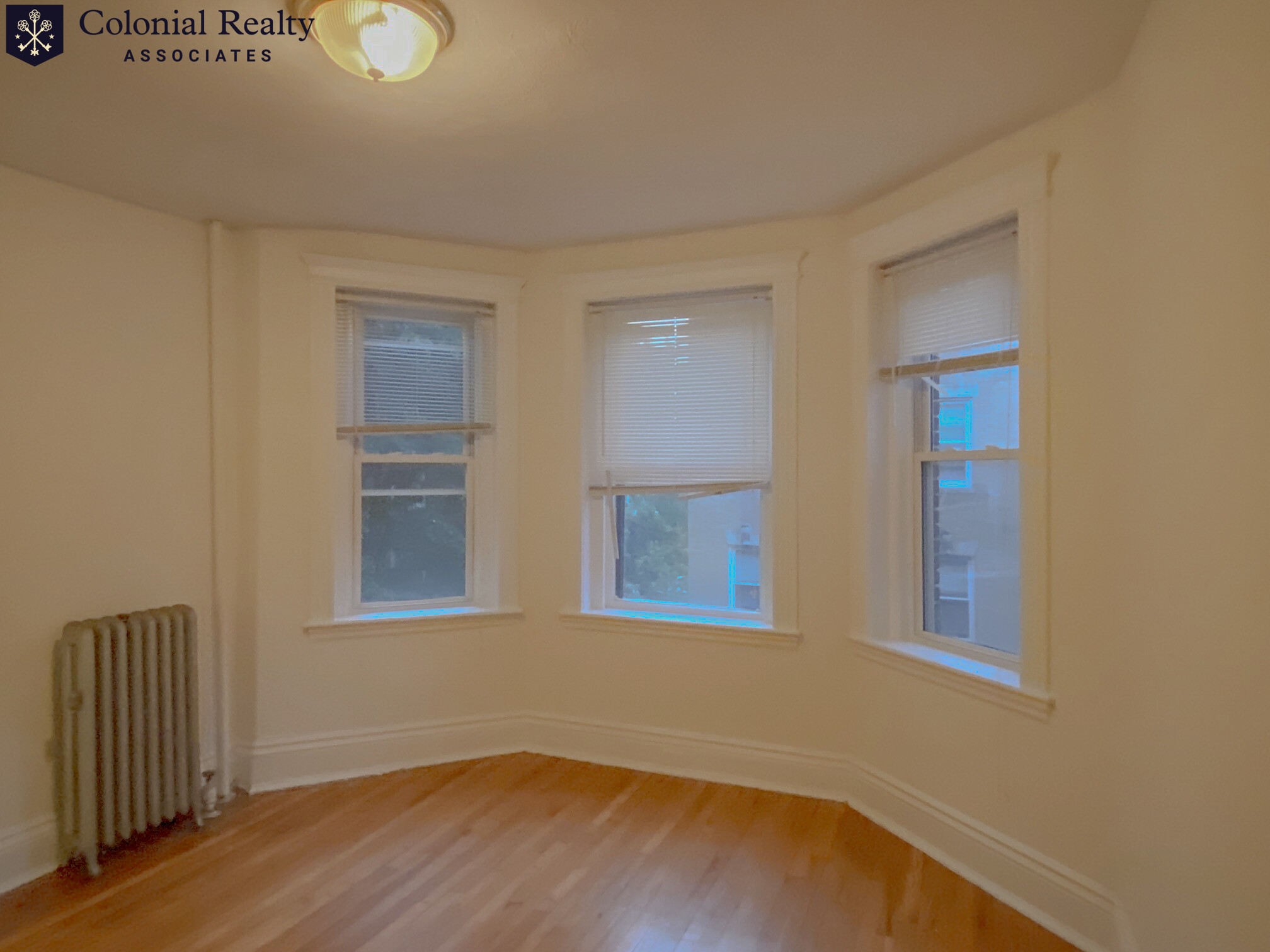 6 Camelot Ct, Brighton