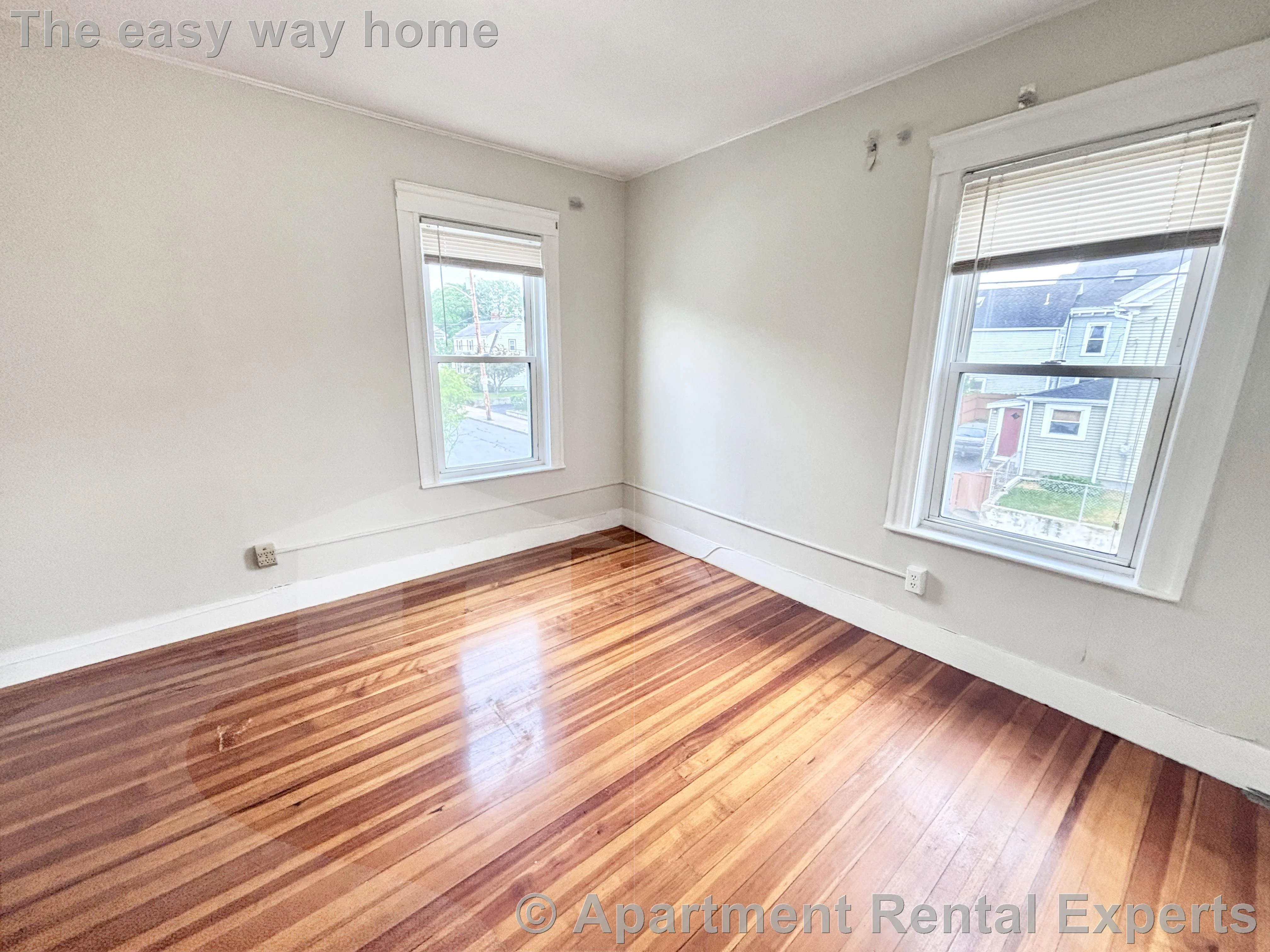 123 Winthrop St, Tufts