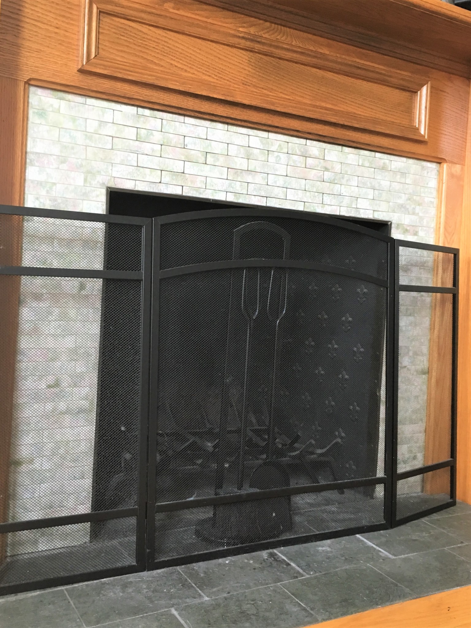 78 Gainsborough St, Fenway