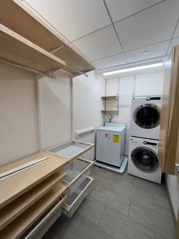 1 bed, 1 bath apartment for rent at 115 Mount Auburn St Unit 23, Harvard Square — photo 8 of 11