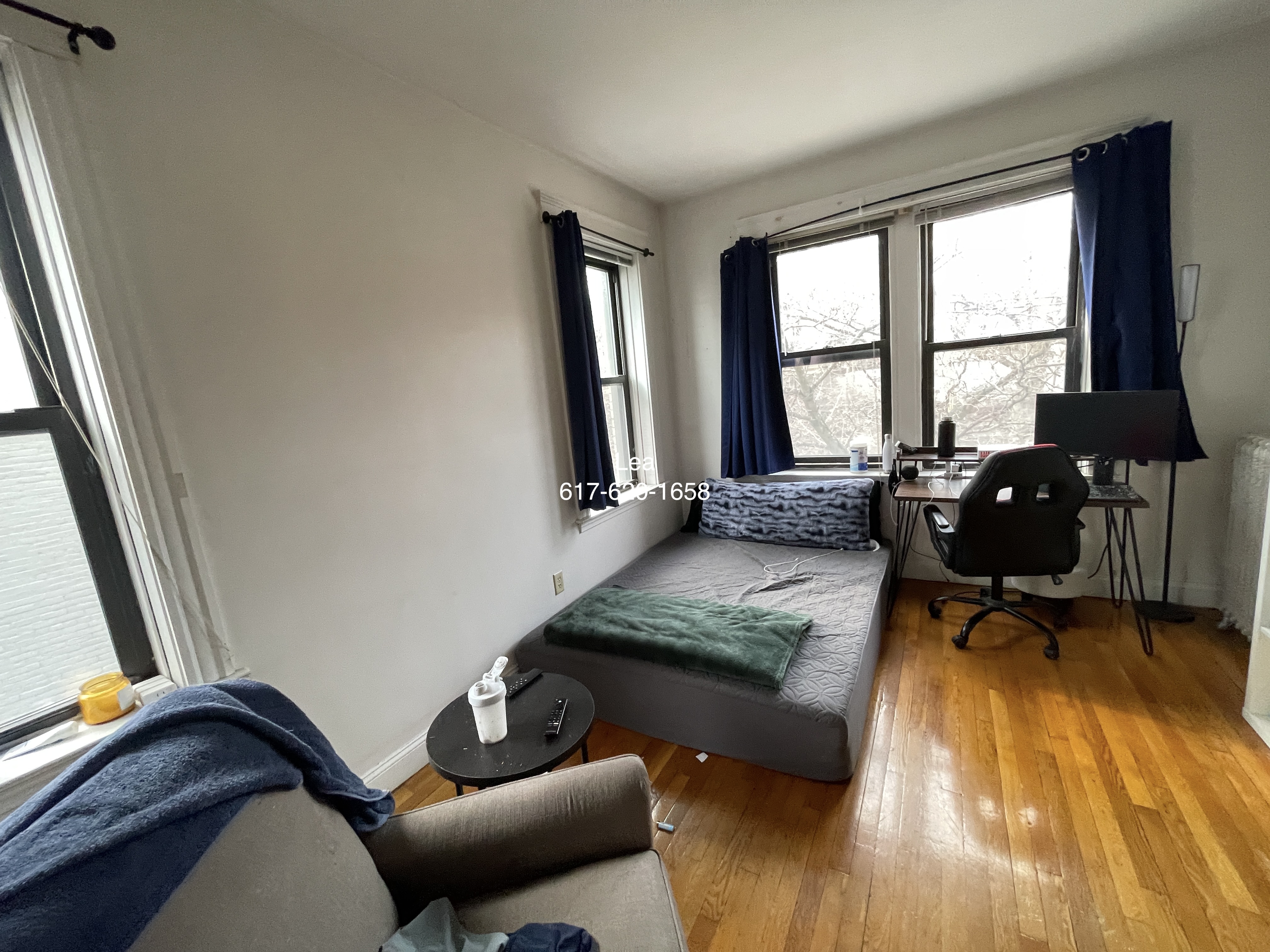 37 Egremont Rd, Brighton