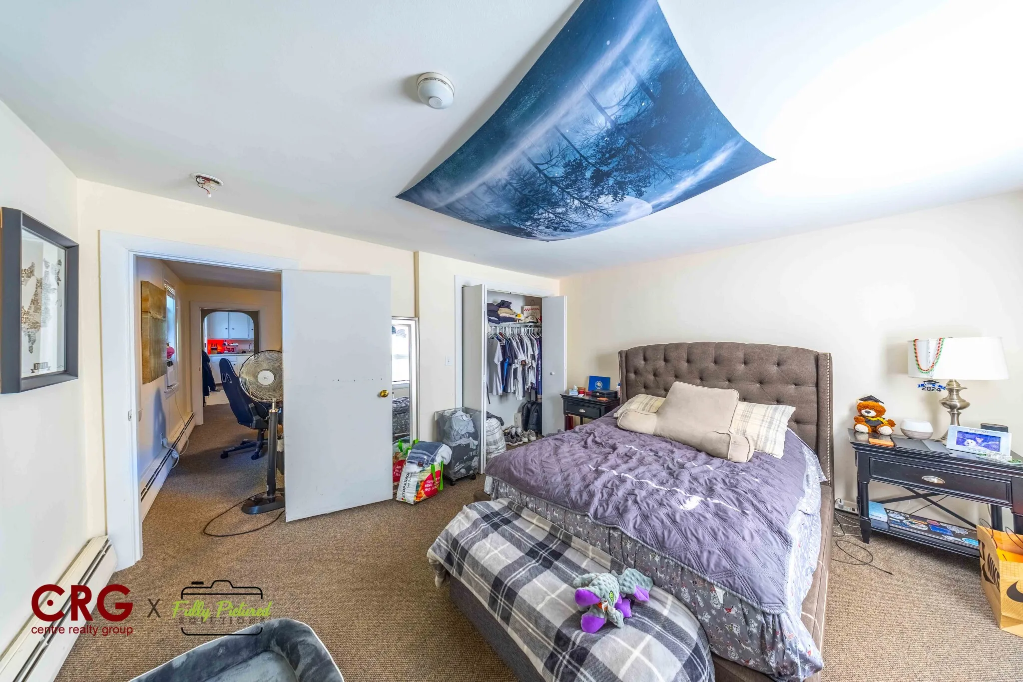 1026 Chestnut St, Newton Upper Falls