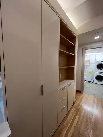1 bed, 1 bath apartment for rent at 115 Mount Auburn St Unit 23, Harvard Square — photo 7 of 11