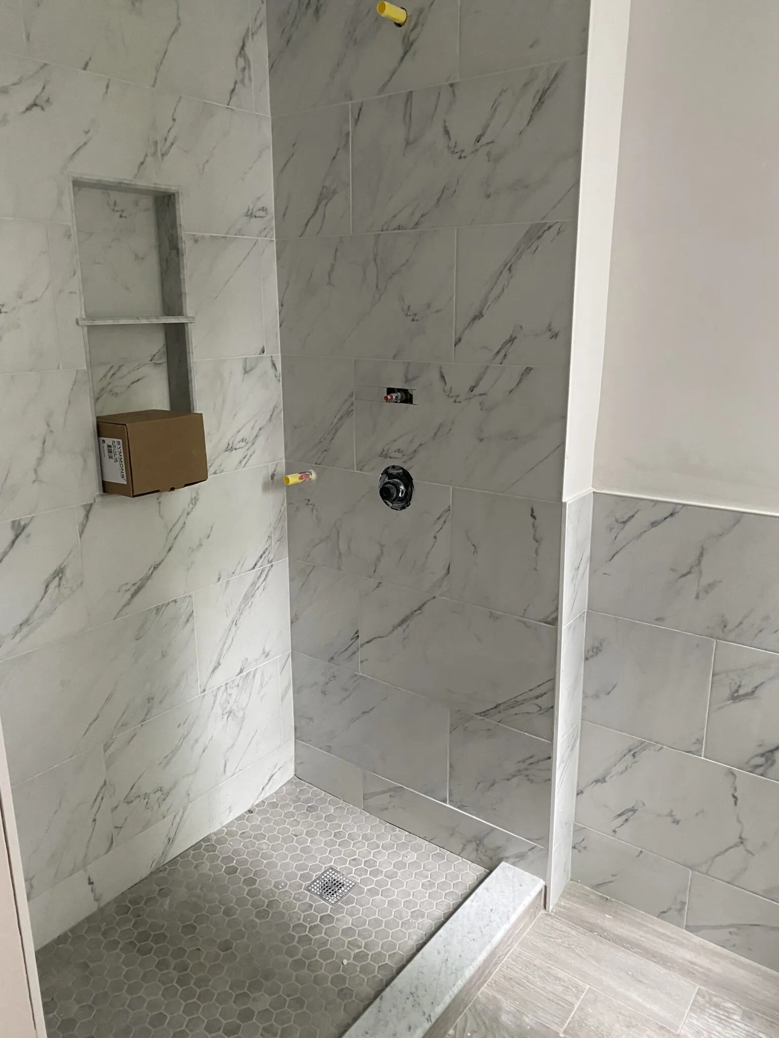 79 Brook St, Central Village