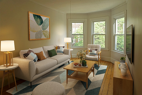 361 Prospect St, Wellington-Harrington