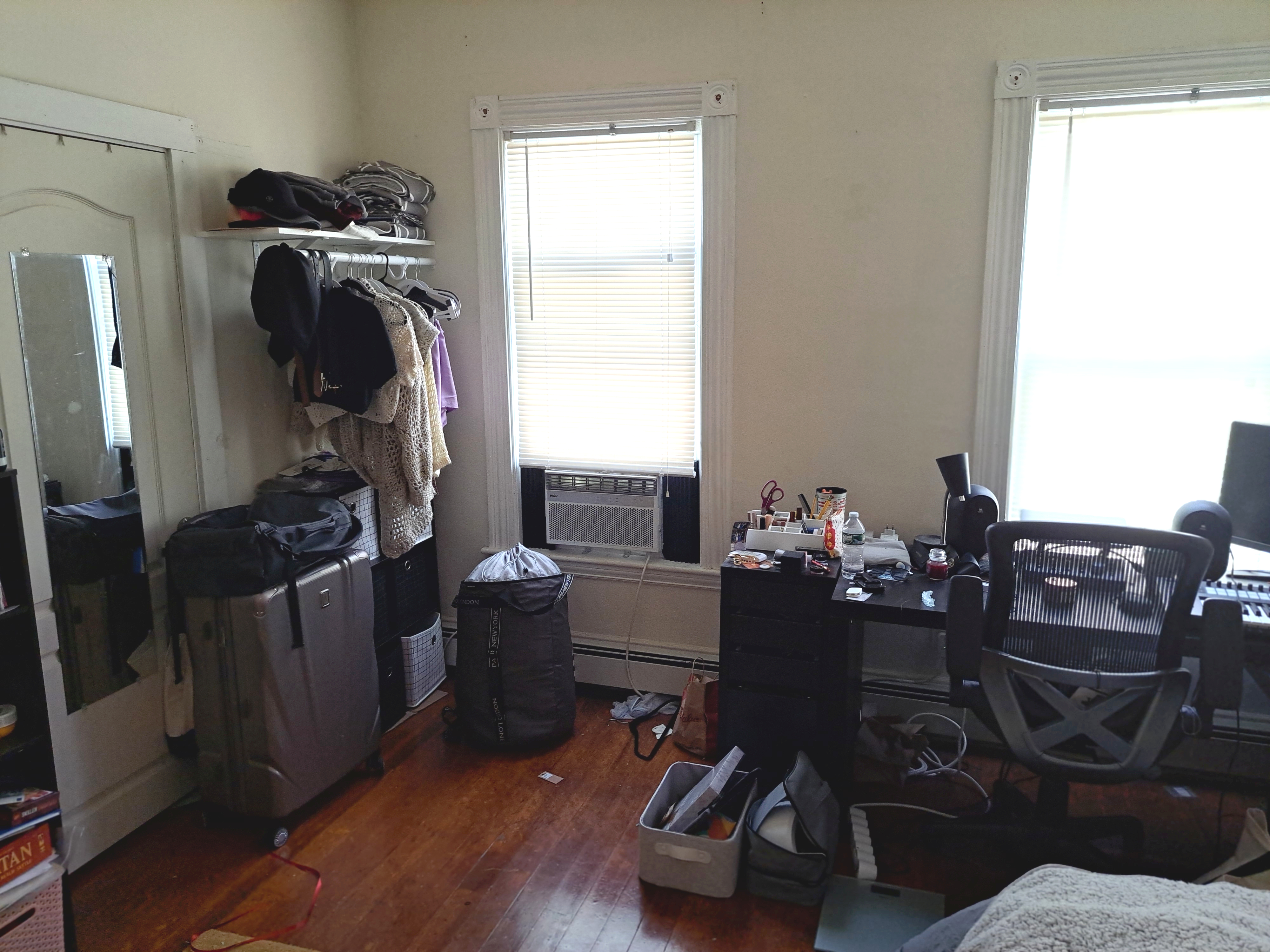 3 Washburn Ter, Harvard Avenue