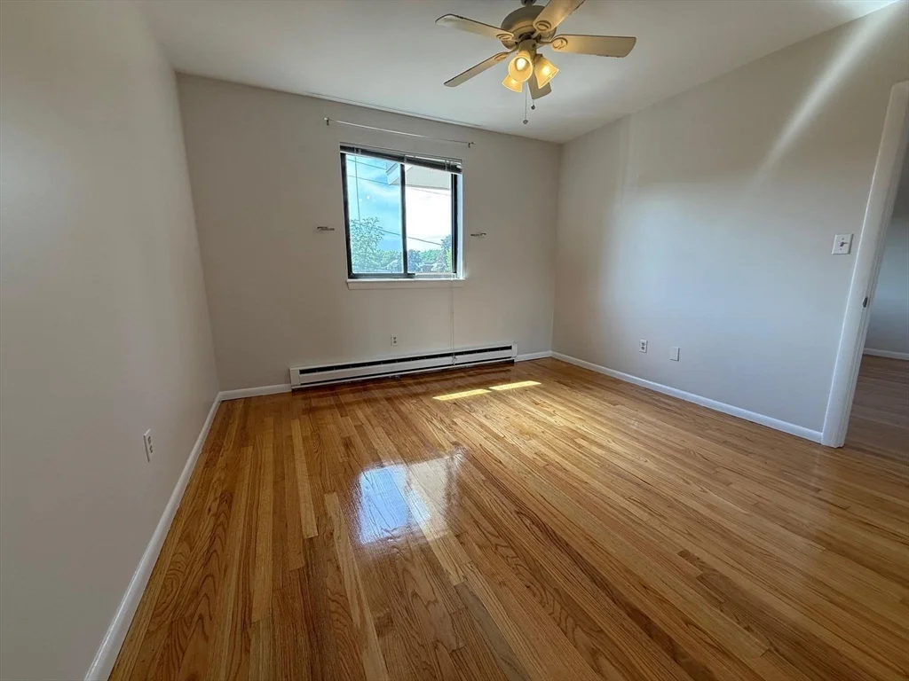 5 Arizona Ter, Arlington