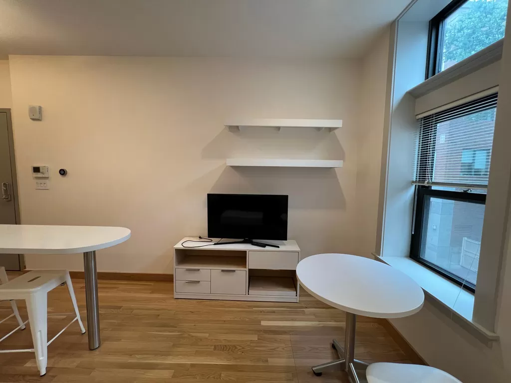 1 bed, 1 bath apartment for rent at 115 Mount Auburn St Unit 23, Harvard Square — photo 5 of 11
