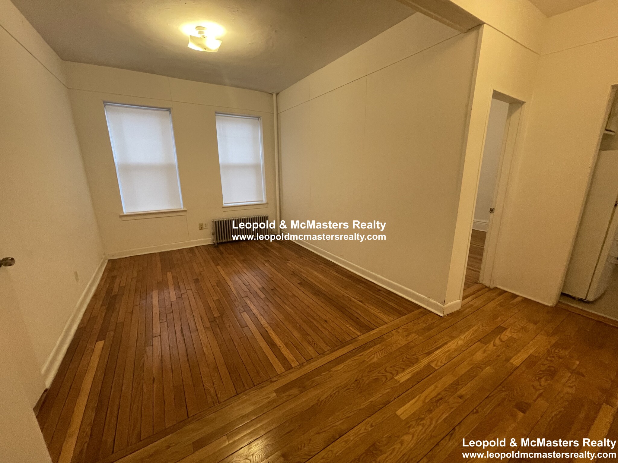 1 bed, 1 bath apartment for rent at 116 Warren St Unit 5, Brighton — photo 9 of 17