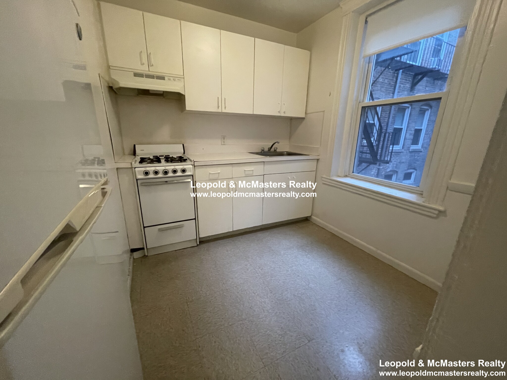 1 bed, 1 bath apartment for rent at 116 Warren St Unit 5, Brighton — photo 10 of 17